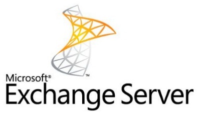 Microsoft Exchange Server 2013 SSL certificates