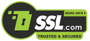 ssl_seal_1