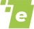 esigner-logo-icon