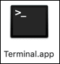 Terminal.app