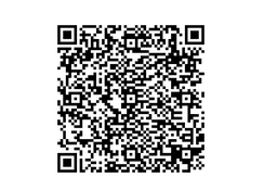 eSigner code signing demo QR code