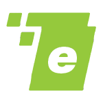 eSigner logo