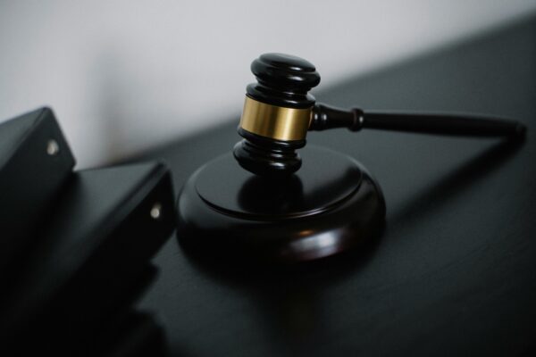 Taking legal action against certificate authorities is not conducive to resolving mass certificate revocations.